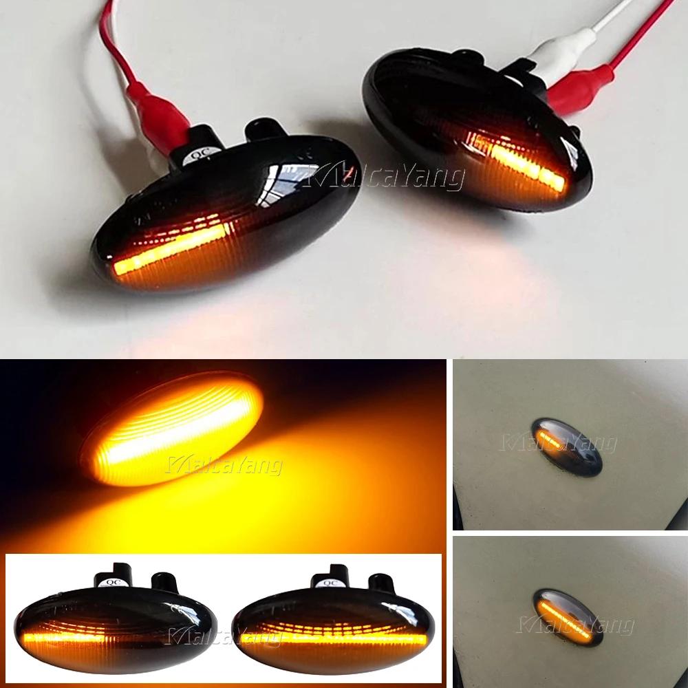 LED  õ ̵ Ŀ , Ʈο  Xsara Picasso Jumpy Elysee Crosser Dispatch C1 C2 C3 C4 C5 
